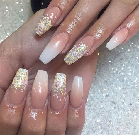 Pin By Gwenthelpn On Nails Creative Nails Nails Nail Art