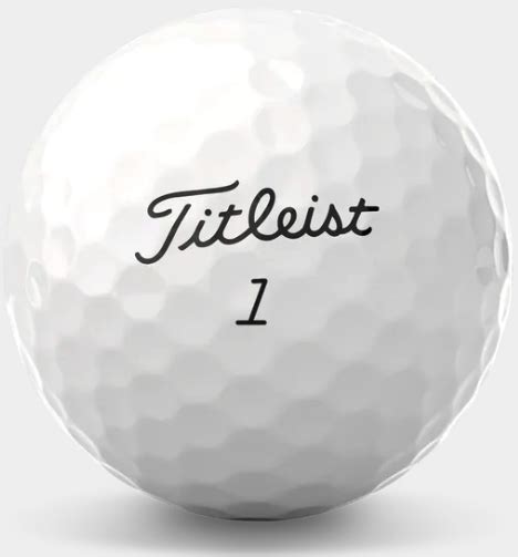 5 Best Golf Balls for Beginners - Golf Supply Central