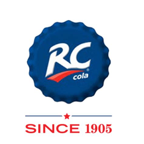 Soft Drink Sticker By Rc Cola Lietuva For Ios Android Giphy