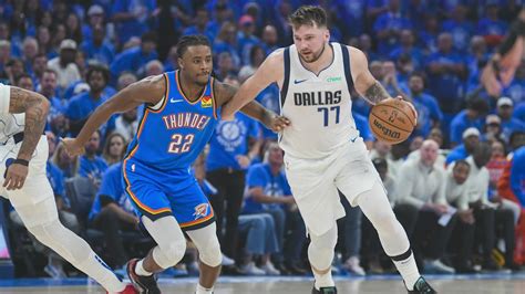 Mavericks super fan shares he's long-lasting love for the team | wfaa.com