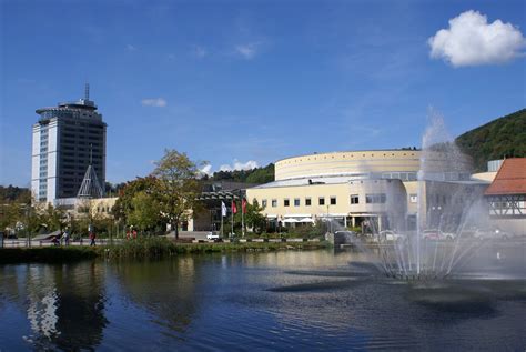 Home - City Hotel Suhl am CCS. Das 4-Sterne-Hotel im Stadtzentrum.