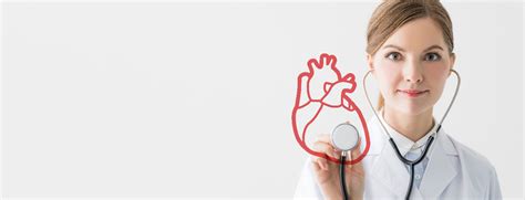 Understanding Arrhythmia Types Symptoms Causes And Treatment Options