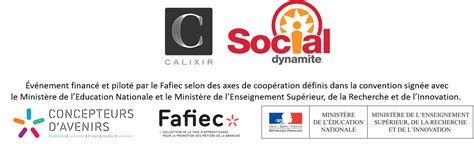 fafiec unimev