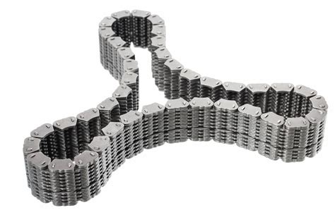 Chain Drives And Types Of Chains Fractory