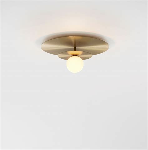 Celeste Ceiling Tossb Lighting