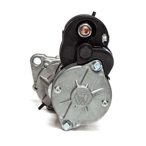 Стартер ЯМЗ-534 ГАЗон Next 12V 2.8/4.2кВт AZF 4383 AVTOELECTRICA - 5343 ...
