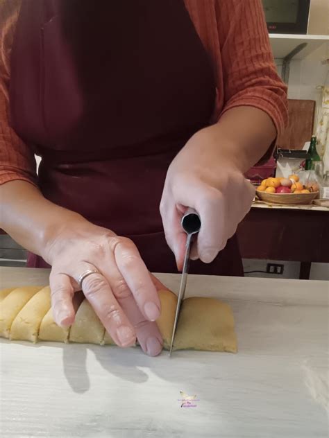 Ravioli Dolci Alle Castagne Variabilicontaminazioni Blog