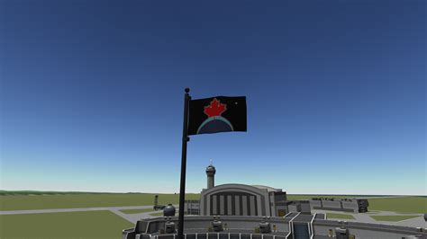 191 best Ksp Flag images on Pholder | KSP Flags, Kerbal Space Program ...