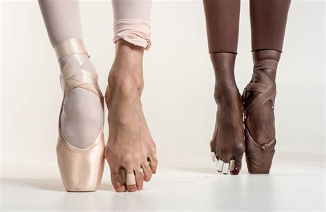 Como Hacer Zapatillas De Ballet Para Niña Paso A Paso Niños Relacionados