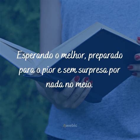 Frases Marcantes De Livros Ser Que Voc Lembra Da