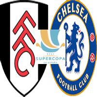 Pronostici Gennaio Fulham Chelsea E Betis Barcellona