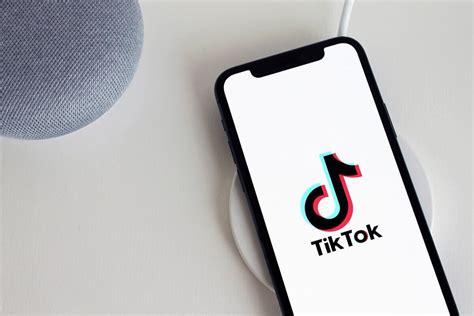 Get On TikTok The Beginners Guide To Using TikTok 2022