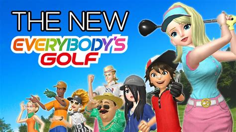 Is Easy Come Easy Golf Clap Hanz Golf The New Everybodys Golf Youtube