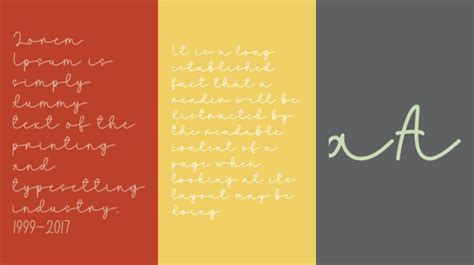 Rainbow Font : Download Free for Desktop & Webfont