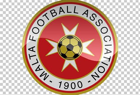 Maltese Premier League Malta National Football Team English Football ...