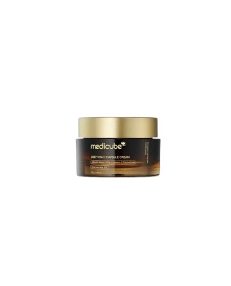 Shop Medicube Age R Booster Pro 154g STYLEVANA