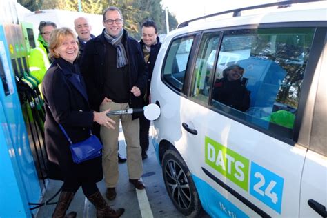 Bient T Stations Cng En Belgique Dont Nouvelles De Dats