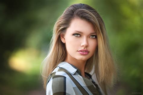 Ekaterina HD wallpapers, Backgrounds