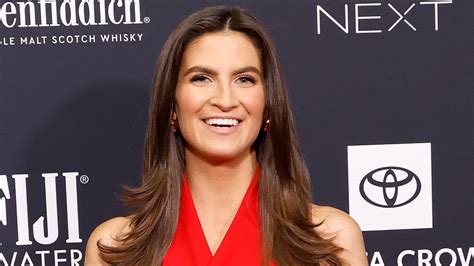 CNN s Kaitlan Collins Has Posted Some Risqué Bikini Pics