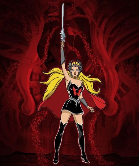 Pin By Yasmin On 80s90s Toons She Ra Princess Of Power 80s