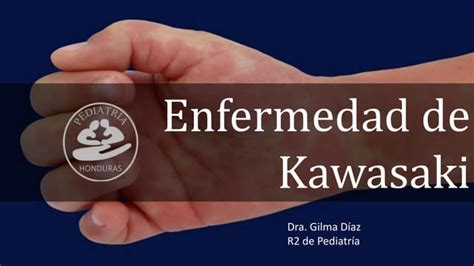 Enfermedad De Kawasaki Enfermedad Vascular Ppt