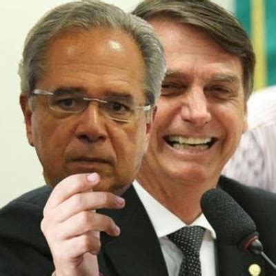 Bolsonaro descarta elevar imposto sobre cerveja e açúcar Brasilagro