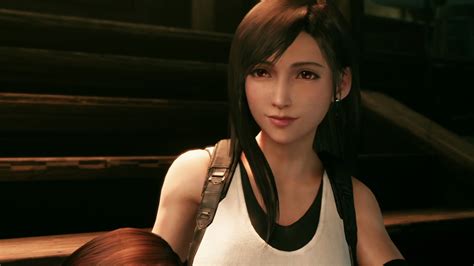 『ff7 リメイク』は原作（オリジナル版）からどれくらい進化した？比較画像でわかるキャラクター・戦闘システム・街の変化