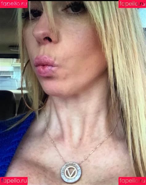 Leaks Nude Vanessa Pardo Taouil Onlyfans Photo Gallery Erome Rip