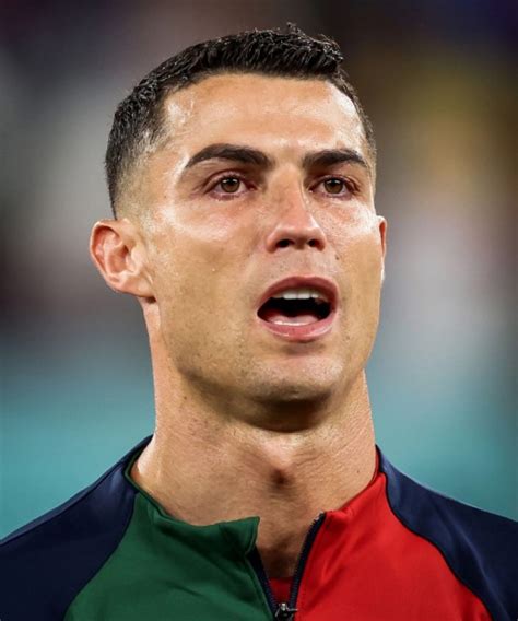 Hướng Dẫn Cách ảnh Ronaldo Khóc ở World Cup Và Cách Chia Sẻ Trên Mạng