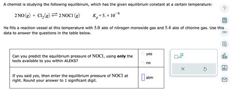 Solved Sulfur Dioxide And Oxygen React To Form Sulfur