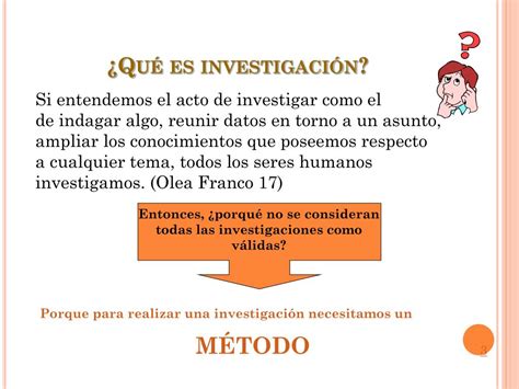 Ppt Gu A Para Una Investigaci N Documental Powerpoint Presentation