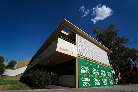 Facultad De Ciencias Humanas