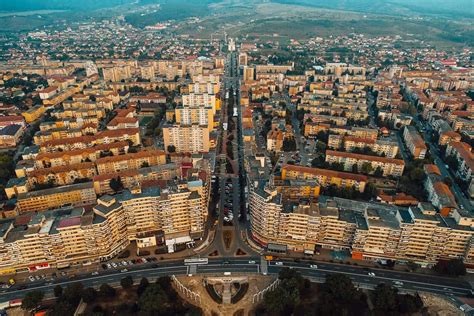 Cu Votul Consilierilor Locali Pnl Taxele I Impozitele Locale N Alba