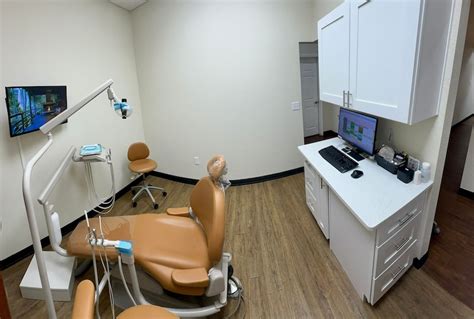 Palm Harbor Premier Dental Top Rated Palm Harbor Dentist