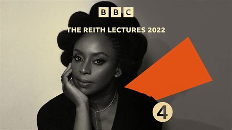 Bbc Radio 4 The Reith Lectures Available Now