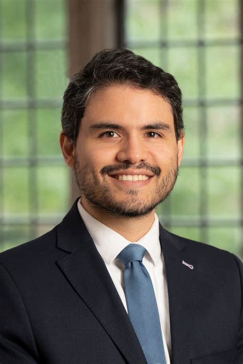 Jon Moreno Medina