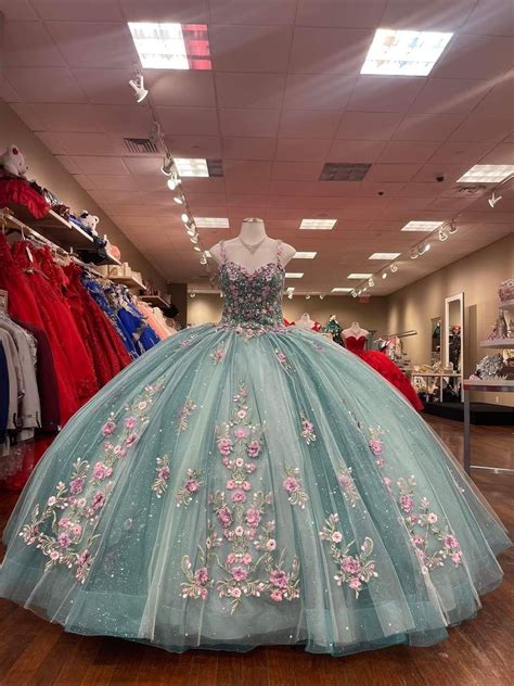 Tiffany Blue Quinceanera Artofit