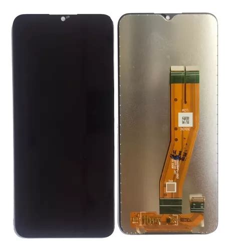 Pantalla Táctil Lcd Módulo Para Samsung A03 A035 A035f A035m Envío gratis