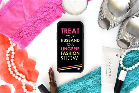 The Spiciest Sex Apps For Couples The Dating Divas