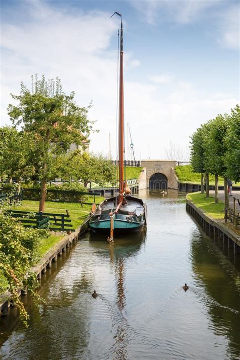 Zuiderzeemuseum Stock Photos Free Royalty Free Stock Photos