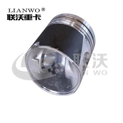 China Sinotruk Wp Weichai Wp Kit Piston