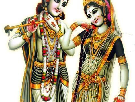 Download Radha Krishna Png Hd Full Size Png Image Pngkit