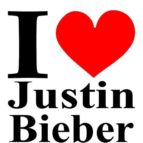 Forever Jb I Love Justin Bieber Love Justin Bieber Justin Bieber