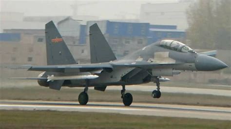 Pl Ultra Long Range Aam In Testing On J With Plaaf It Has The