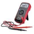 True RMS Digital Multimeter EM860T EnnoLogic