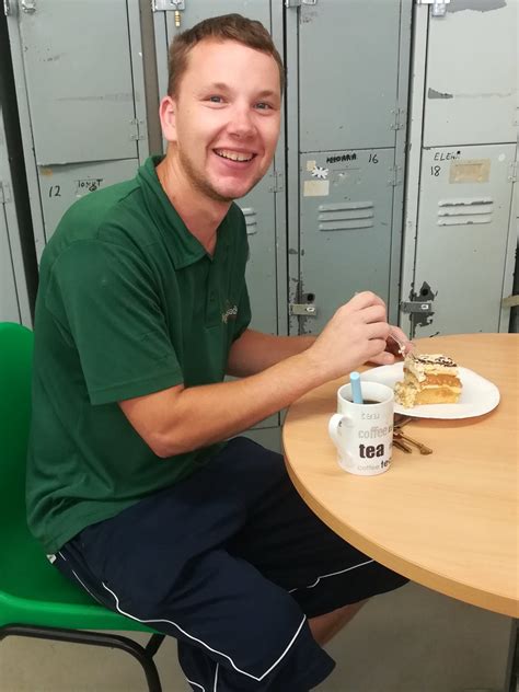 The Wight Brainy Bunch » APS Charity of the Year Update!