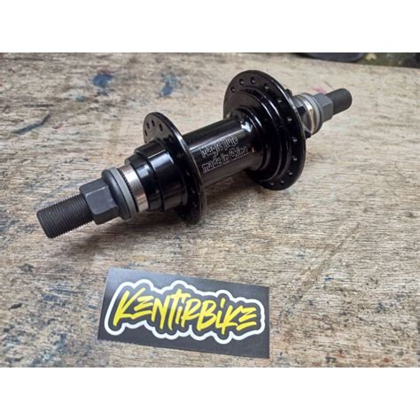 Jual Cassete Hub Bmx Magic Flute 6pawls New Free Ongkir Seluruh