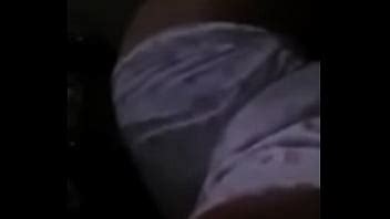 Mi Culona XVIDEOS