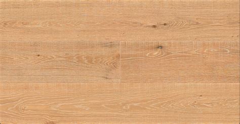 Buy Hurford Flooring Genuine Oak Elegant Engineered Timber Distress