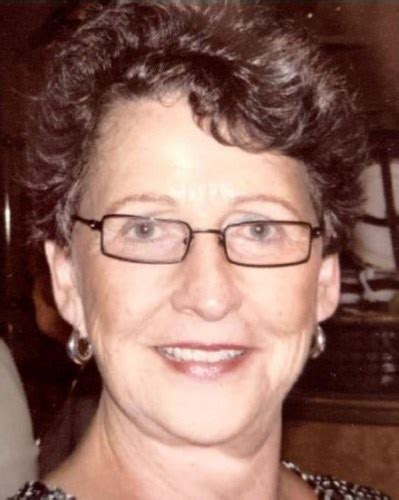 Carolyn Clemons Obituary 1937 2023 Circleville Oh Circleville Herald